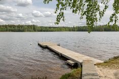 Lintumäentie 94, Mäntyharju (Pertunmaa), Kuva 37, esikatselu