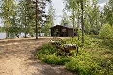 Lintumäentie 94, Mäntyharju (Pertunmaa), Kuva 34, esikatselu