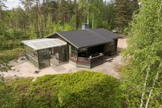Lintumäentie 94, Mäntyharju (Pertunmaa), Kuva 32, esikatselu