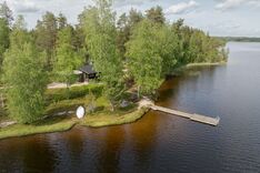 Lintumäentie 94, Mäntyharju (Pertunmaa), Kuva 38, esikatselu