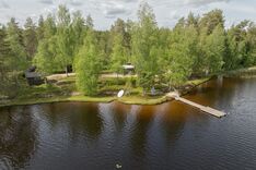 Lintumäentie 94, Mäntyharju (Pertunmaa), Kuva 39, esikatselu