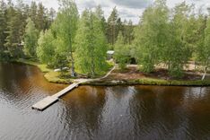 Lintumäentie 94, Mäntyharju (Pertunmaa), Kuva 1, esikatselu