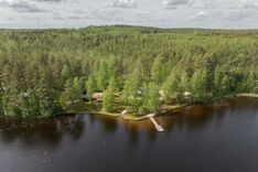 Lintumäentie 94, Mäntyharju (Pertunmaa), Kuva 40, esikatselu