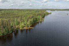 Lintumäentie 94, Mäntyharju (Pertunmaa), Kuva 41, esikatselu