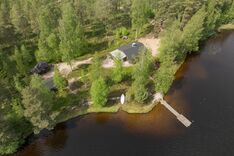 Lintumäentie 94, Mäntyharju (Pertunmaa), Kuva 42, esikatselu