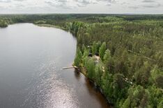 Lintumäentie 94, Mäntyharju (Pertunmaa), Kuva 43, esikatselu