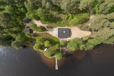 Lintumäentie 94, Mäntyharju (Pertunmaa), Kuva 44, esikatselu