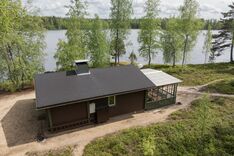Lintumäentie 94, Mäntyharju (Pertunmaa), Kuva 45, esikatselu