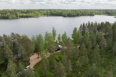 Lintumäentie 94, Mäntyharju (Pertunmaa), Kuva 46, esikatselu