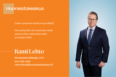 Lintumäentie 94, Mäntyharju (Pertunmaa), Kuva 48, esikatselu