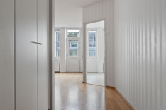 Rauhankatu 3, Lahti (Keskusta), Kuva 5, esikatselu