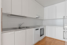 Rauhankatu 3, Lahti (Keskusta), Kuva 11, esikatselu