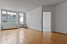 Rauhankatu 3, Lahti (Keskusta), Kuva 6, esikatselu