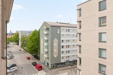 Rauhankatu 3, Lahti (Keskusta), Kuva 8, esikatselu