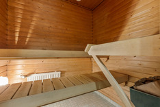 Rauhankatu 3, Lahti (Keskusta), Kuva 10, esikatselu