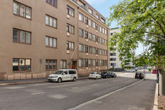 Rauhankatu 3, Lahti (Keskusta), Kuva 1, esikatselu