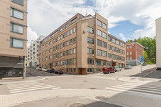 Rauhankatu 3, Lahti (Keskusta), Kuva 19, esikatselu