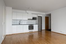 Mariankatu 12, Lahti (Keskusta), Kuva 3, esikatselu