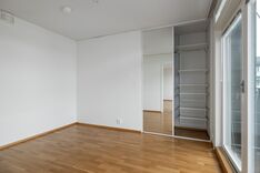 Mariankatu 12, Lahti (Keskusta), Kuva 9, esikatselu