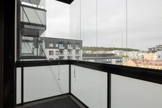 Mariankatu 12, Lahti (Keskusta), Kuva 11, esikatselu