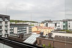 Mariankatu 12, Lahti (Keskusta), Kuva 12, esikatselu