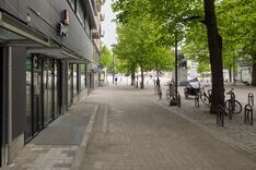 Mariankatu 12, Lahti (Keskusta), Kuva 1, esikatselu