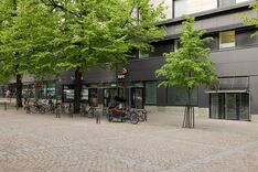 Mariankatu 12, Lahti (Keskusta), Kuva 19, esikatselu