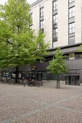 Mariankatu 12, Lahti (Keskusta), Kuva 20, esikatselu
