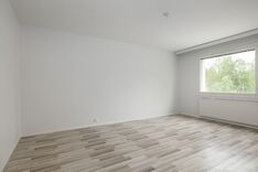 Jyrkänkatu 9, Lahti (Liipola), Kuva 5, esikatselu
