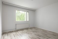 Jyrkänkatu 9, Lahti (Liipola), Kuva 6, esikatselu