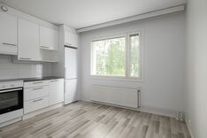 Jyrkänkatu 9, Lahti (Liipola), Kuva 3, esikatselu