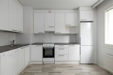 Jyrkänkatu 9, Lahti (Liipola), Kuva 1, esikatselu