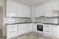 Jyrkänkatu 9, Lahti (Liipola), Kuva 4, esikatselu