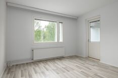 Jyrkänkatu 9, Lahti (Liipola), Kuva 9, esikatselu