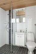 Jyrkänkatu 9, Lahti (Liipola), Kuva 10, esikatselu