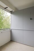 Jyrkänkatu 9, Lahti (Liipola), Kuva 12, esikatselu