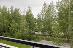 Jyrkänkatu 9, Lahti (Liipola), Kuva 13, esikatselu