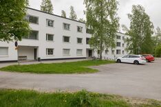 Jyrkänkatu 9, Lahti (Liipola), Kuva 14, esikatselu