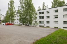Jyrkänkatu 9, Lahti (Liipola), Kuva 15, esikatselu