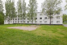 Jyrkänkatu 9, Lahti (Liipola), Kuva 16, esikatselu