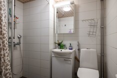 Poikkikatu 1, Lahti (Paavola), Kuva 6, esikatselu