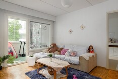 Poikkikatu 1, Lahti (Paavola), Kuva 7, esikatselu