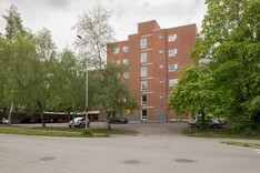Poikkikatu 1, Lahti (Paavola), Kuva 4, esikatselu