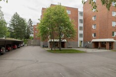 Poikkikatu 1, Lahti (Paavola), Kuva 9, esikatselu