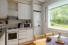 Poikkikatu 1, Lahti (Paavola), Kuva 5, esikatselu