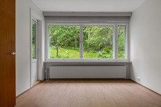 Metsäpellontie 51, Lahti (Kiveriö), Kuva 7, esikatselu