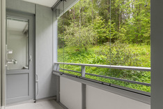 Metsäpellontie 51, Lahti (Kiveriö), Kuva 3, esikatselu