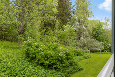 Metsäpellontie 51, Lahti (Kiveriö), Kuva 5, esikatselu