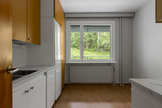 Metsäpellontie 51, Lahti (Kiveriö), Kuva 9, esikatselu