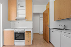 Metsäpellontie 51, Lahti (Kiveriö), Kuva 10, esikatselu